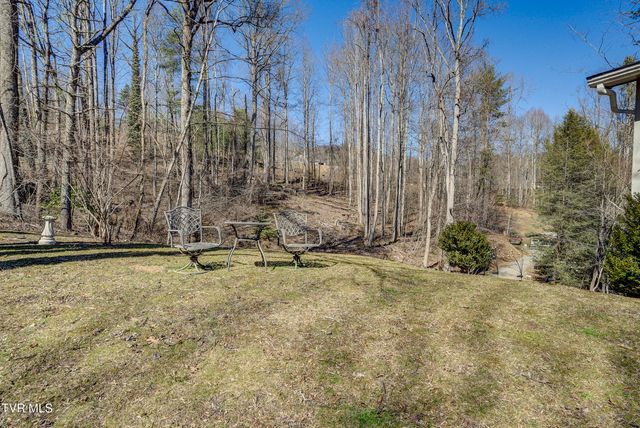 179 Muskrat Ramble Road, Mountain City, TN 37683