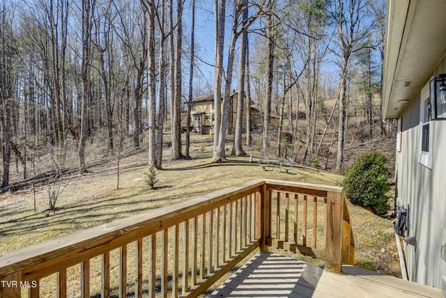 179 Muskrat Ramble Road, Mountain City, TN 37683