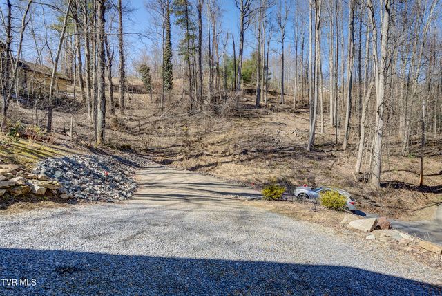 179 Muskrat Ramble Road, Mountain City, TN 37683