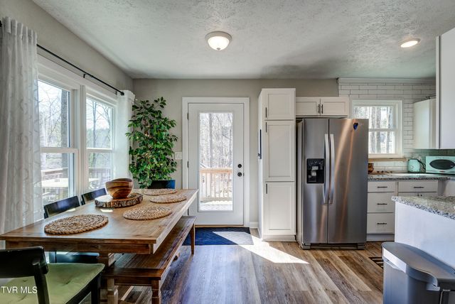 179 Muskrat Ramble Road, Mountain City, TN 37683