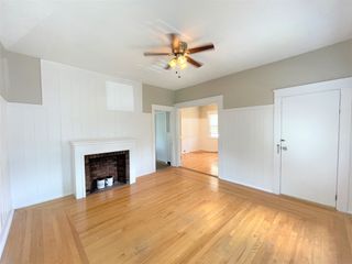 1 E Park Ter 2, Worcester, MA 01604