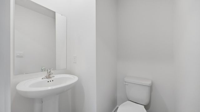 3942 NE Billie Lane NE, Cleveland, TN 37323