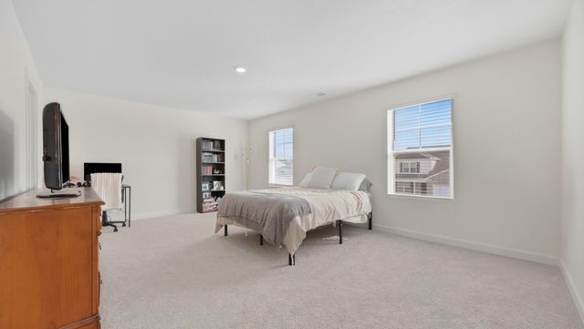 3942 NE Billie Lane NE, Cleveland, TN 37323