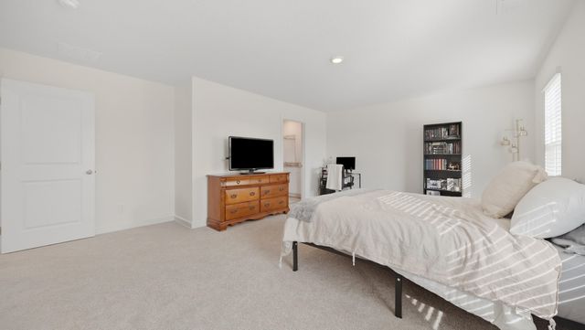 3942 NE Billie Lane NE, Cleveland, TN 37323