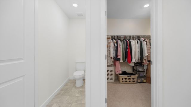 3942 NE Billie Lane NE, Cleveland, TN 37323