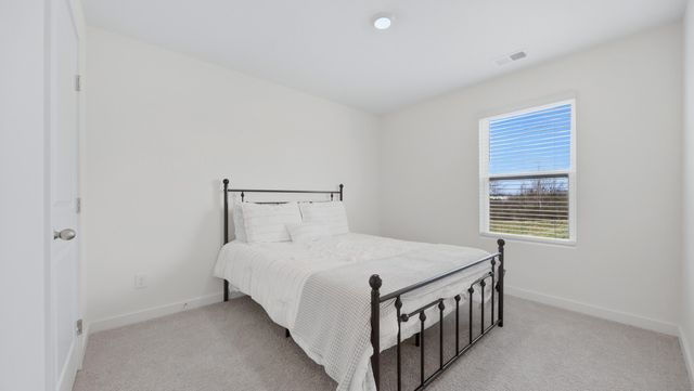 3942 NE Billie Lane NE, Cleveland, TN 37323