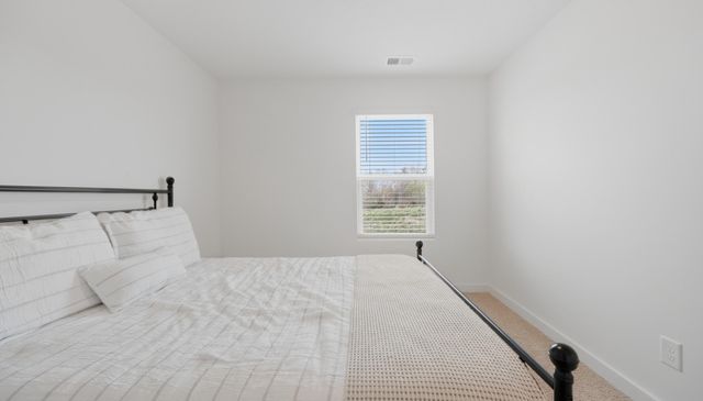 3942 NE Billie Lane NE, Cleveland, TN 37323