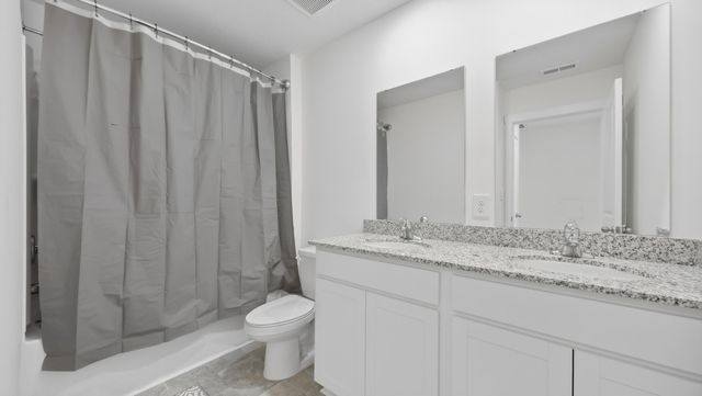 3942 NE Billie Lane NE, Cleveland, TN 37323