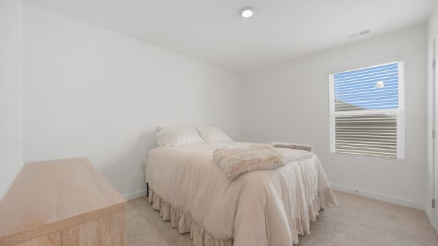 3942 NE Billie Lane NE, Cleveland, TN 37323