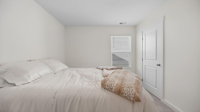 3942 NE Billie Lane NE, Cleveland, TN 37323