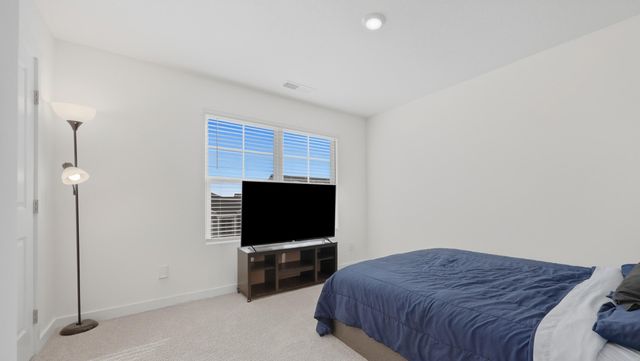 3942 NE Billie Lane NE, Cleveland, TN 37323