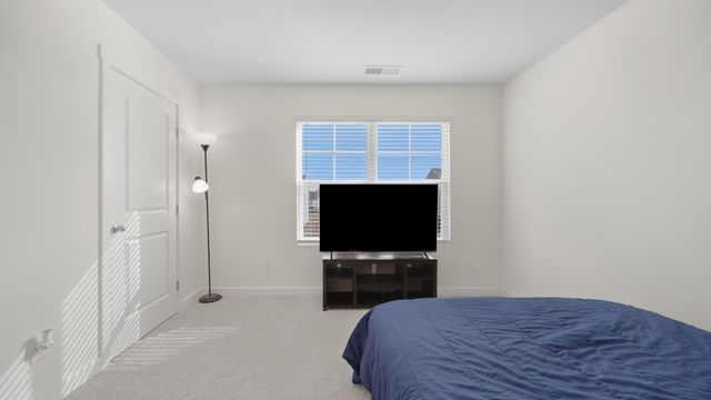 3942 NE Billie Lane NE, Cleveland, TN 37323