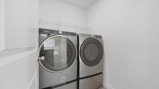 3942 NE Billie Lane NE, Cleveland, TN 37323