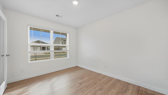 3942 NE Billie Lane NE, Cleveland, TN 37323