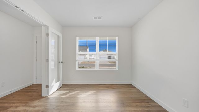 3942 NE Billie Lane NE, Cleveland, TN 37323