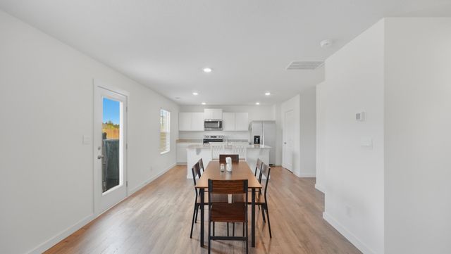 3942 NE Billie Lane NE, Cleveland, TN 37323