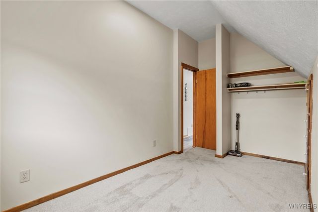 2 Hughey, Ellicottville, NY 14731