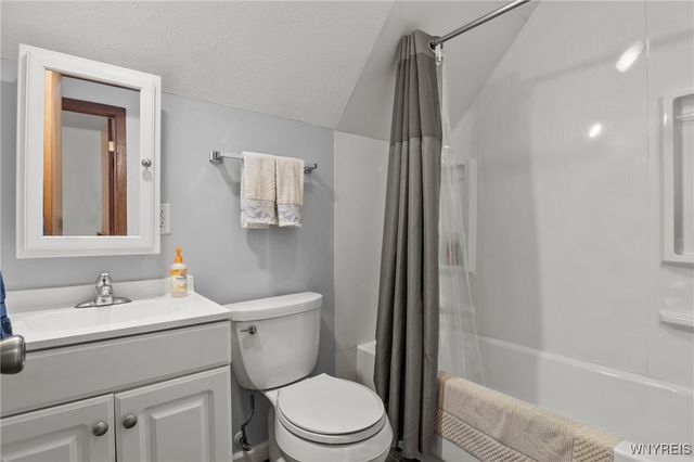 2 Hughey, Ellicottville, NY 14731