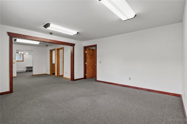 2 Hughey, Ellicottville, NY 14731