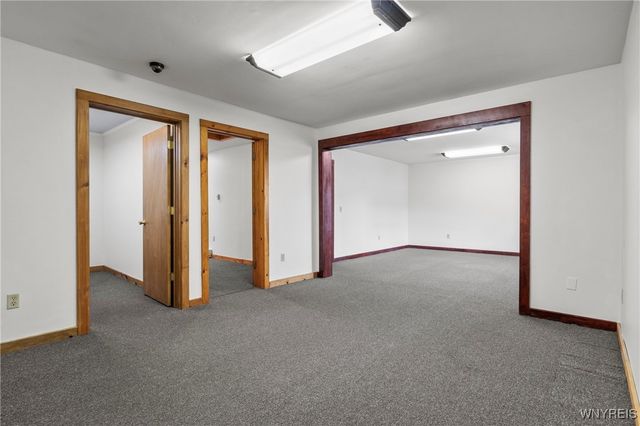 2 Hughey, Ellicottville, NY 14731