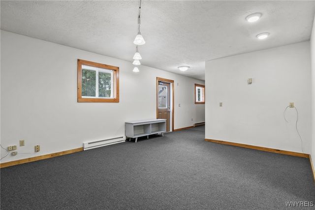 2 Hughey, Ellicottville, NY 14731