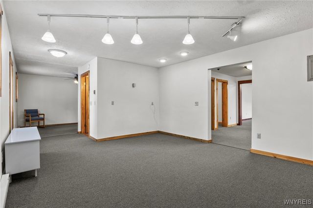 2 Hughey, Ellicottville, NY 14731