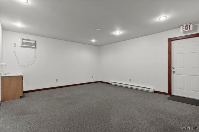 2 Hughey, Ellicottville, NY 14731