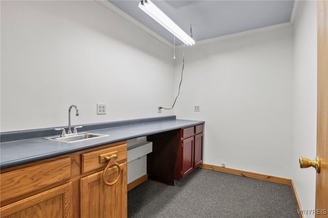 2 Hughey, Ellicottville, NY 14731