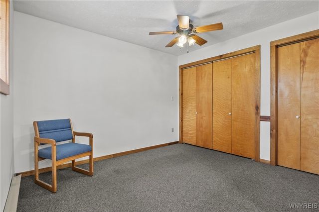 2 Hughey, Ellicottville, NY 14731