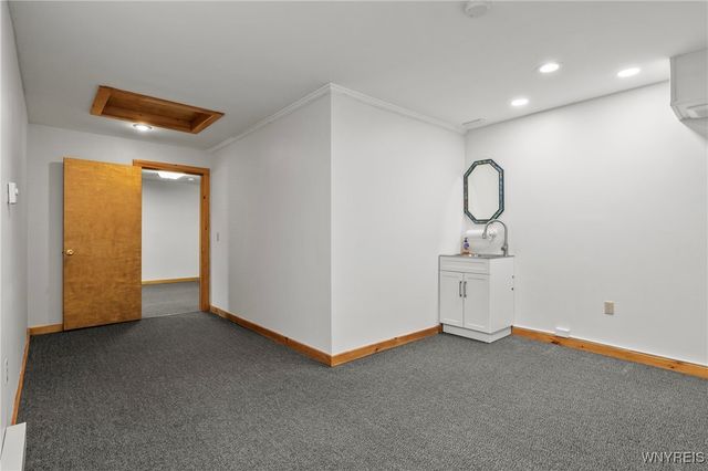 2 Hughey, Ellicottville, NY 14731