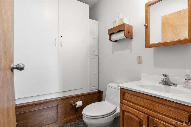 2 Hughey, Ellicottville, NY 14731