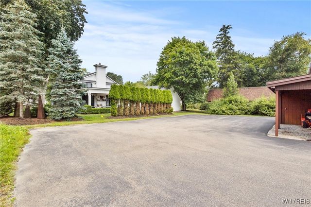 2 Hughey, Ellicottville, NY 14731