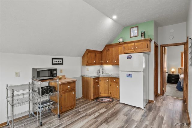 2 Hughey, Ellicottville, NY 14731