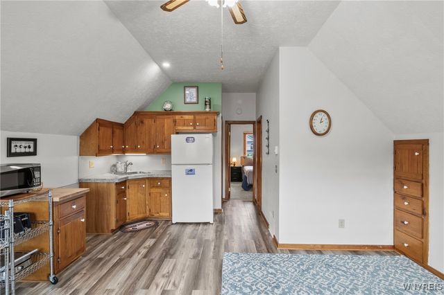 2 Hughey, Ellicottville, NY 14731