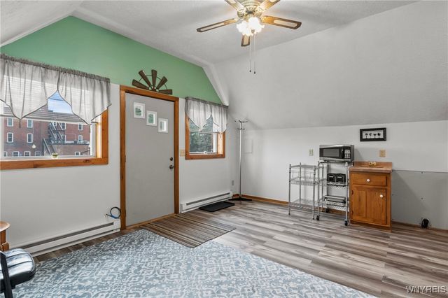 2 Hughey, Ellicottville, NY 14731