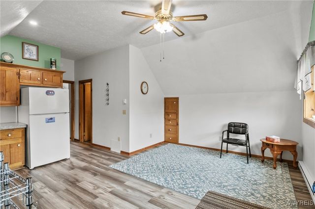 2 Hughey, Ellicottville, NY 14731