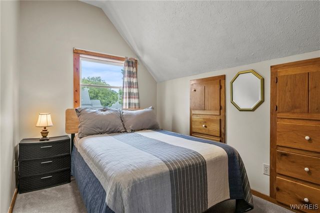 2 Hughey, Ellicottville, NY 14731