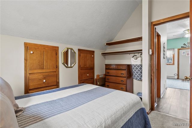 2 Hughey, Ellicottville, NY 14731