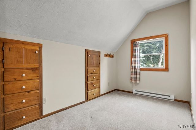 2 Hughey, Ellicottville, NY 14731