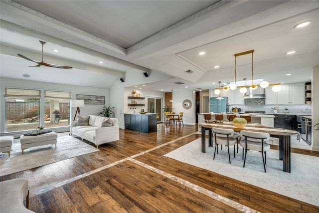 7148 Roundrock Road, Dallas, TX 75248