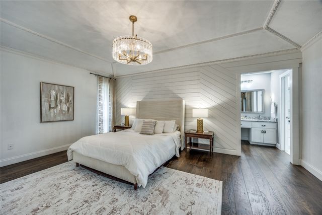 7148 Roundrock Road, Dallas, TX 75248