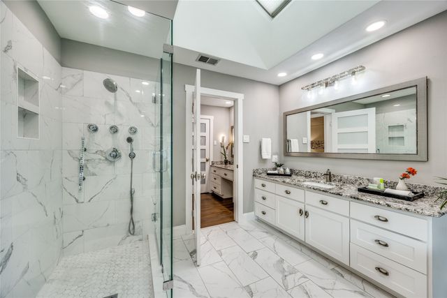 7148 Roundrock Road, Dallas, TX 75248