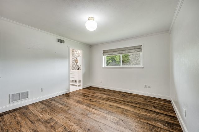 7148 Roundrock Road, Dallas, TX 75248