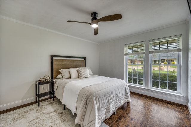 7148 Roundrock Road, Dallas, TX 75248