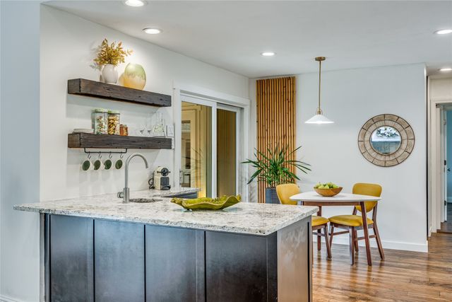 7148 Roundrock Road, Dallas, TX 75248