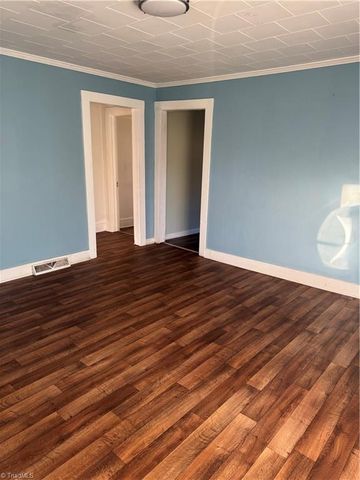 606 Unity Street, Thomasville, NC 27360