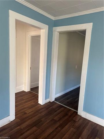 606 Unity Street, Thomasville, NC 27360