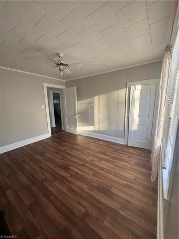 606 Unity Street, Thomasville, NC 27360