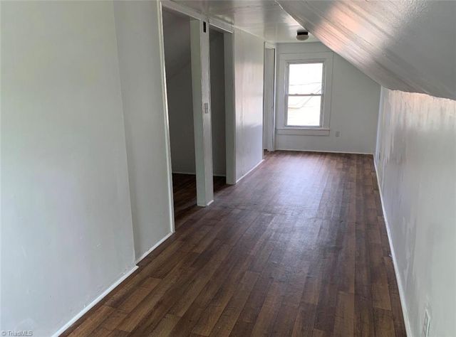 606 Unity Street, Thomasville, NC 27360