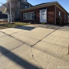 141 Main Street, South River, NJ 08882